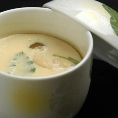 Отель Ryokan Nakaya Мисаса спа