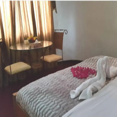 Sir Max Hotel 3* Стандартный номер с различными типами кроватей фото 4