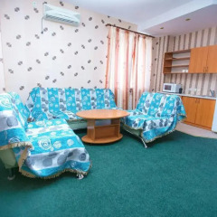 Гостиница Pekin Hotel Казахстан, Атырау - отзывы, цены и фото номеров - забронировать гостиницу Pekin Hotel онлайн сауна