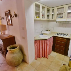 Отель Ve.N.I.Ce. Cera Casa Aurora Италия, Венеция - отзывы, цены и фото номеров - забронировать отель Ve.N.I.Ce. Cera Casa Aurora онлайн в номере