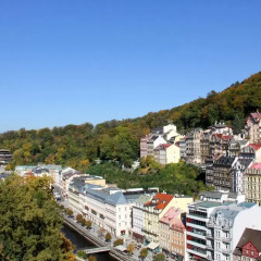 Ontario Hotel Garni 3* Номер Эконом с различными типами кроватей фото 7