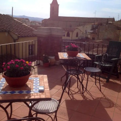 Отель Palazzo Bostoli Guest House Ареццо фото 4