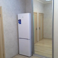 Suit Hotel Апартаменты с различными типами кроватей фото 11