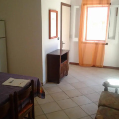 Отель Rinalda Holiday Home Лечче удобства в номере фото 2