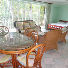 RIG Hotel Boca Chica комната для гостей фото 5