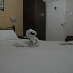 Star Hotel Родос спа