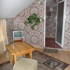 Shans 2 Hostel Стандартный номер с 2 отдельными кроватями фото 28