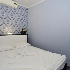 Гостиница Hostel Sarhaus в Саратове отзывы, цены и фото номеров - забронировать гостиницу Hostel Sarhaus онлайн Саратов комната для гостей фото 2
