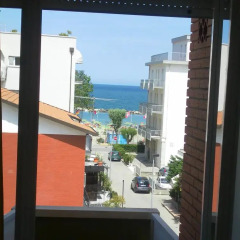 Hotel Sonne 2* Стандартный номер фото 6