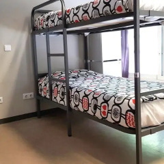 Хостел ARC House комната для гостей фото 3
