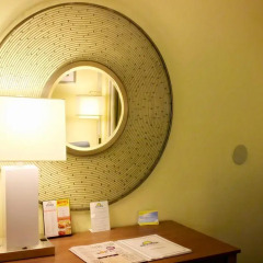 Отель Days Inn Newark Delaware 2* Стандартный номер с различными типами кроватей