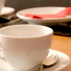 Newton Hotel в номере