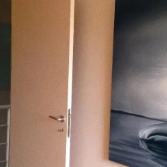Отель Appartement Mantra Бельгия, Брюссель - отзывы, цены и фото номеров - забронировать отель Appartement Mantra онлайн ванная фото 2