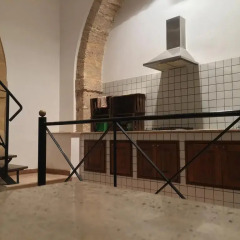 Отель Studio Maestranza Италия, Сиракуза - отзывы, цены и фото номеров - забронировать отель Studio Maestranza онлайн детские мероприятия фото 2