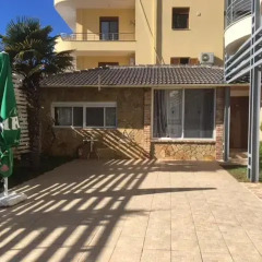 Epirus Hotel 3* Апартаменты с различными типами кроватей фото 4