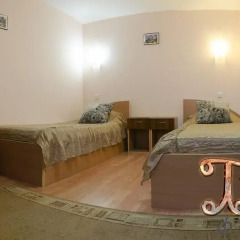Discret Hotel & SPA детские мероприятия