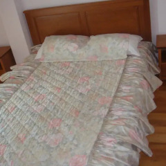 Jupiter 1 Family Hotel 2* Стандартный номер фото 4