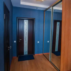 Отель Пятерочка Люкс 3* Улучшенный номер фото 9