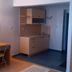 Отель Guest House Apostolovi Болгария, Равда - отзывы, цены и фото номеров - забронировать отель Guest House Apostolovi онлайн в номере фото 2