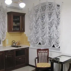 Апартаменты Greek Square Apartment - Odessa в номере фото 2