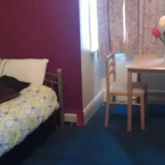 Отель East London Hostel Великобритания, Лондон - отзывы, цены и фото номеров - забронировать отель East London Hostel онлайн комната для гостей фото 2