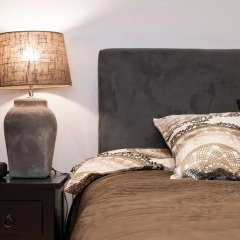 Отель Rio's Bed and Breakfast Amsterdam Нидерланды, Амстердам - отзывы, цены и фото номеров - забронировать отель Rio's Bed and Breakfast Amsterdam онлайн комната для гостей фото 3
