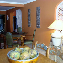 Отель Blue Star Ericeira комната для гостей