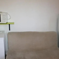 Отель Lovely Home San Pietro удобства в номере фото 2