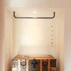 Отель Dahmsojung Hanok Guesthouse Южная Корея, Сеул - отзывы, цены и фото номеров - забронировать отель Dahmsojung Hanok Guesthouse онлайн удобства в номере фото 2