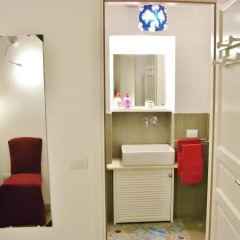 Отель Residenze Palazzo Pes комната для гостей фото 4