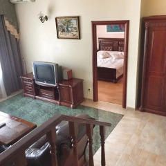 Veles Hotel Полулюкс разные типы кроватей