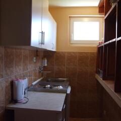 Apartments Pod Lozom in Petrovac, Montenegro from 80$, photos, reviews - zenhotels.com in-room dining photo 2