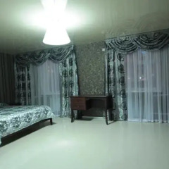 Hotel Friends детские мероприятия фото 2