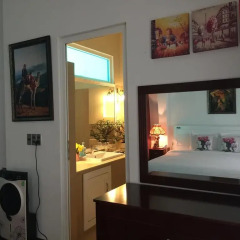 Отель Doc May Boutique Villa Далат комната для гостей фото 4