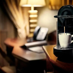 Art Deco Imperial Hotel 5* Представительский номер с различными типами кроватей фото 4