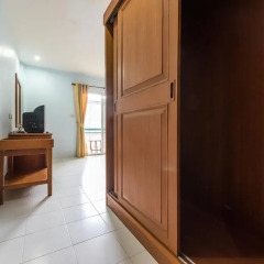 Simply Hotel удобства в номере фото 2