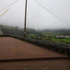 Отель Casa dos Manos