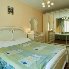 Гостиница Home Hotel Apartments on Zoloti Vorota Украина, Киев - отзывы, цены и фото номеров - забронировать гостиницу Home Hotel Apartments on Zoloti Vorota онлайн детские мероприятия