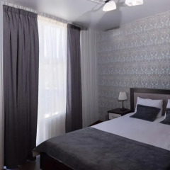 Sport hotel Vitamin комната для гостей фото 4