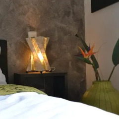Отель in Laim Германия, Мюнхен - отзывы, цены и фото номеров - забронировать отель in Laim онлайн удобства в номере фото 2