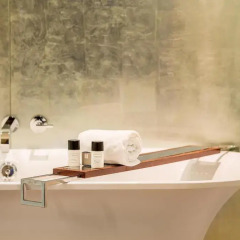 Hotel Miramar Barcelona 5* Номер Премиум с различными типами кроватей фото 7