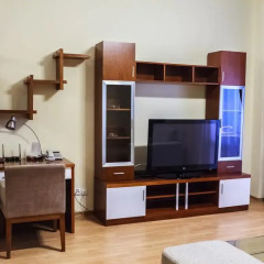 Гостиница Ardager Residence Казахстан, Атырау - отзывы, цены и фото номеров - забронировать гостиницу Ardager Residence онлайн удобства в номере