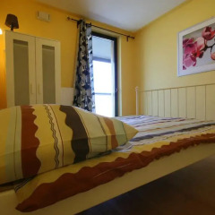 Отель Towarowa Residence 4* Стандартный номер с различными типами кроватей фото 4