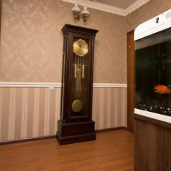 Отель Friends guest house & hostel Кыргызстан, Бишкек - отзывы, цены и фото номеров - забронировать отель Friends guest house & hostel онлайн спа фото 2