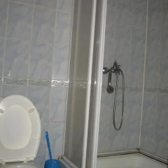 Гостиница Ochag Gostinitsa 2* Стандартный номер с различными типами кроватей фото 3