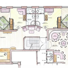 Отель Landhaus Strasser Австрия, Зёлль - отзывы, цены и фото номеров - забронировать отель Landhaus Strasser онлайн развлечения