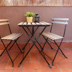 Отель Apartamento Sleepingbcn Барселона питание
