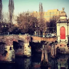 Отель Palazzo Folchi Италия, Падуя - отзывы, цены и фото номеров - забронировать отель Palazzo Folchi онлайн