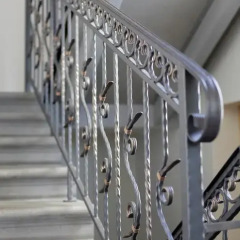 Hotel Vantis фитнесс-зал фото 2