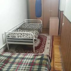 Гостиница Dom MiniHotel детские мероприятия фото 2